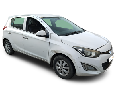 Hyundai i20-img